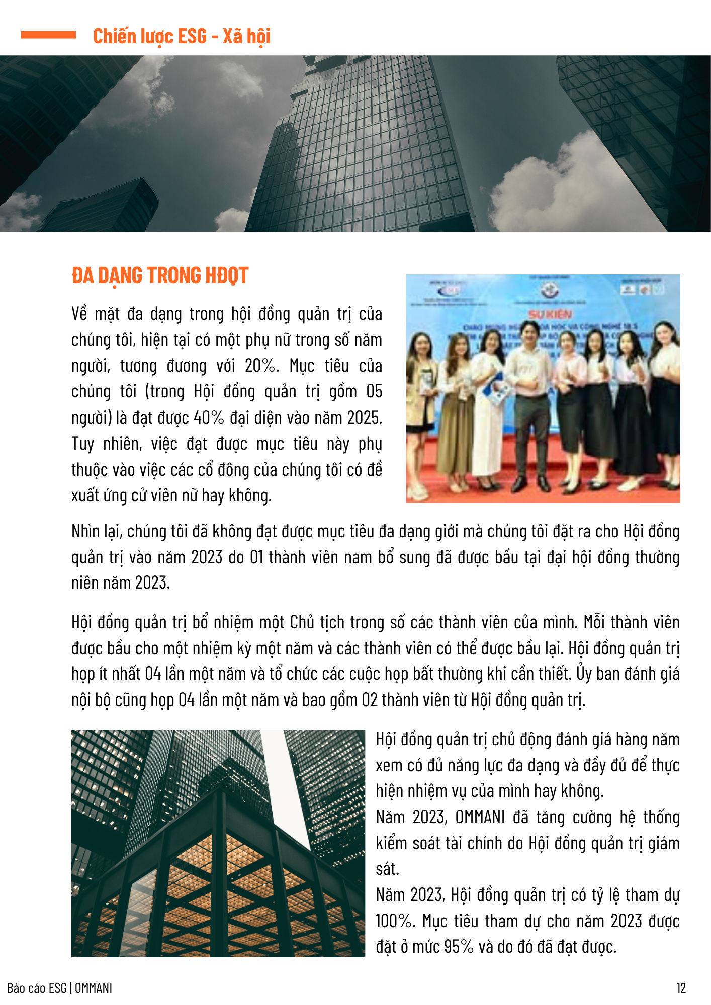 mau-bao-cao-esg-4