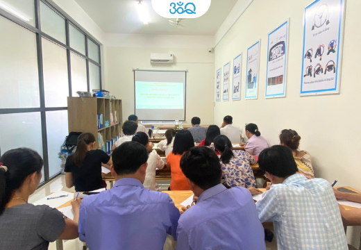 dao-tao-iso-9001-lai-xe-phu-ninh