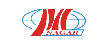 Nagar