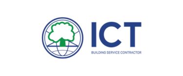 Công ty Vệ sinh công nghiệp ICT