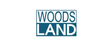 Công ty Cổ phần Woodsland