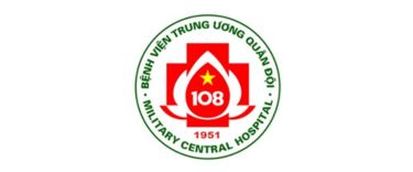 Bệnh viện 108