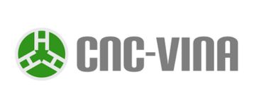 Công ty CNC Vina