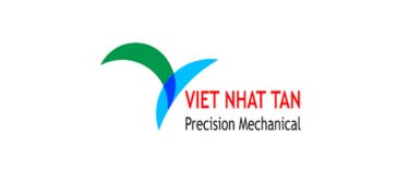 Công ty TNHH Cơ khí chính xác Việt Nhật Tân