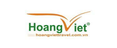 Công ty Cổ phần Vận tải và Du lịch Hoàng Việt