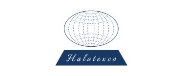 Halotexco