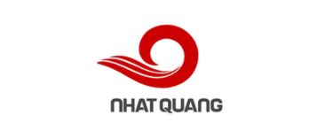 Công ty Thép Nhật Quang