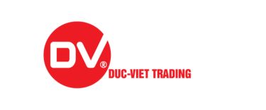 Thương mại Đức Việt