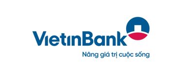 Viettin bank